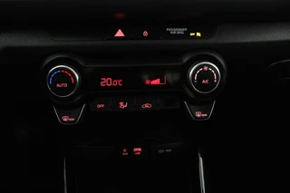 Kia Rio – thumbnail 19