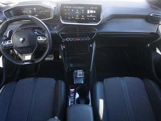 Peugeot 2008 – thumbnail 13