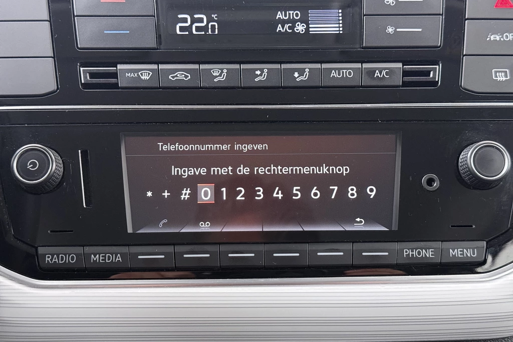 SEAT Mii – foto 22