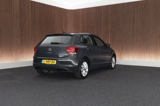 Volkswagen Polo – thumbnail 4