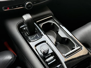 Volvo V60 – thumbnail 32