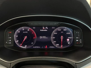 SEAT Arona – thumbnail 8