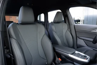 BMW X1 – thumbnail 12