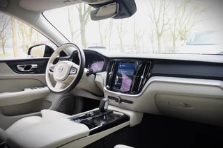 Volvo V60 – thumbnail 33