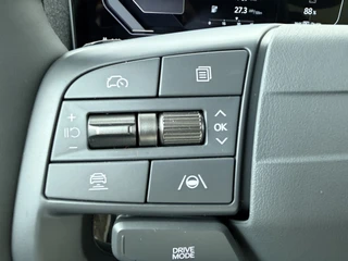 Kia EV2 – thumbnail 27