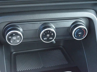 Citroën C3 – thumbnail 13