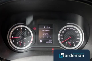 Hyundai i10 – thumbnail 22