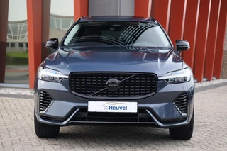 Volvo XC60 – thumbnail 6
