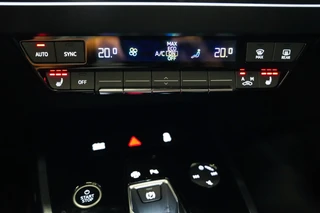 Audi Q4 e-tron – thumbnail 12