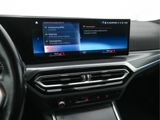 BMW 3 Serie – thumbnail 19