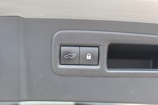 Lexus NX – thumbnail 32
