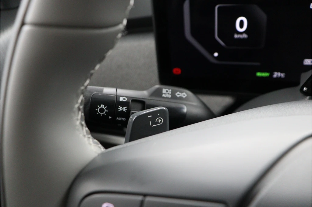 Kia EV3 – foto 47