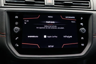 SEAT Arona – thumbnail 10