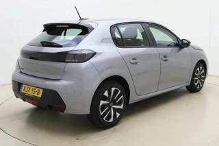 Peugeot 208 – thumbnail 6