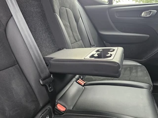 Volvo XC40 – thumbnail 38