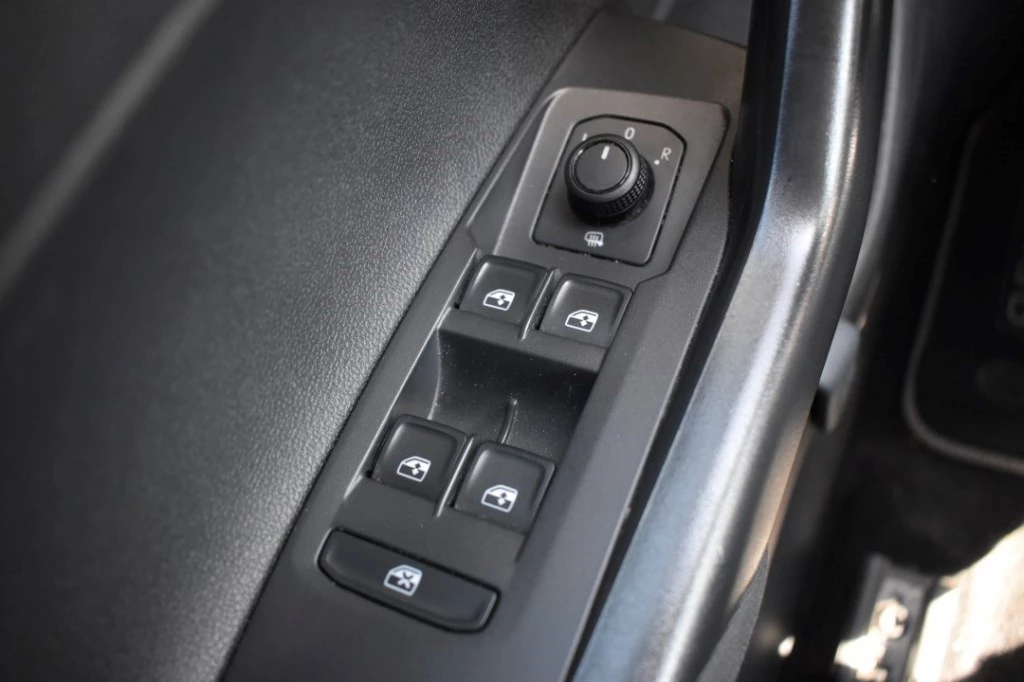 Volkswagen Taigo – foto 11