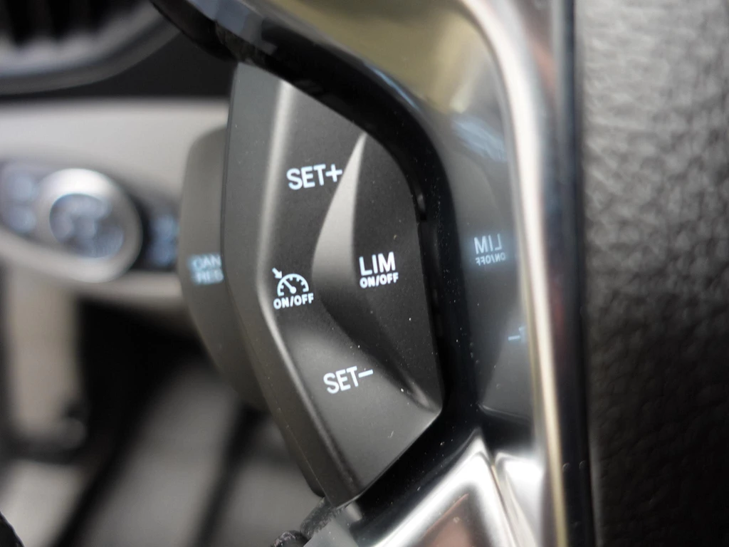 Ford Transit Connect – foto 22