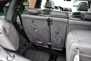 BMW X5 – thumbnail 50