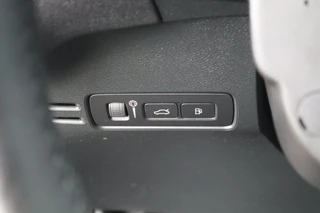 Volvo XC40 – thumbnail 44
