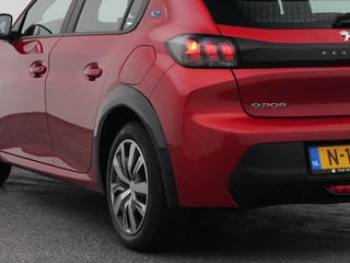 Nissan QASHQAI – thumbnail 13