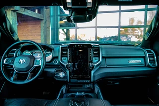 Dodge Ram 1500 – thumbnail 15