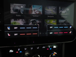 Škoda Superb – thumbnail 35