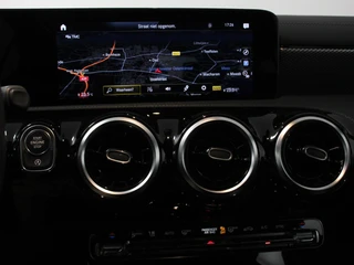 Mercedes-Benz CLA – thumbnail 35