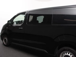 Opel Vivaro – thumbnail 4