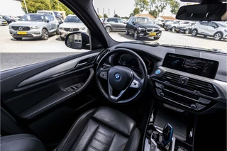 BMW iX3 – thumbnail 22
