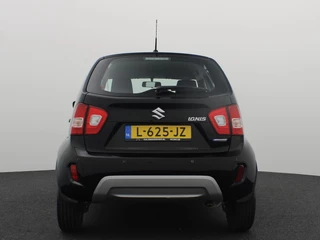 Suzuki Ignis – thumbnail 4