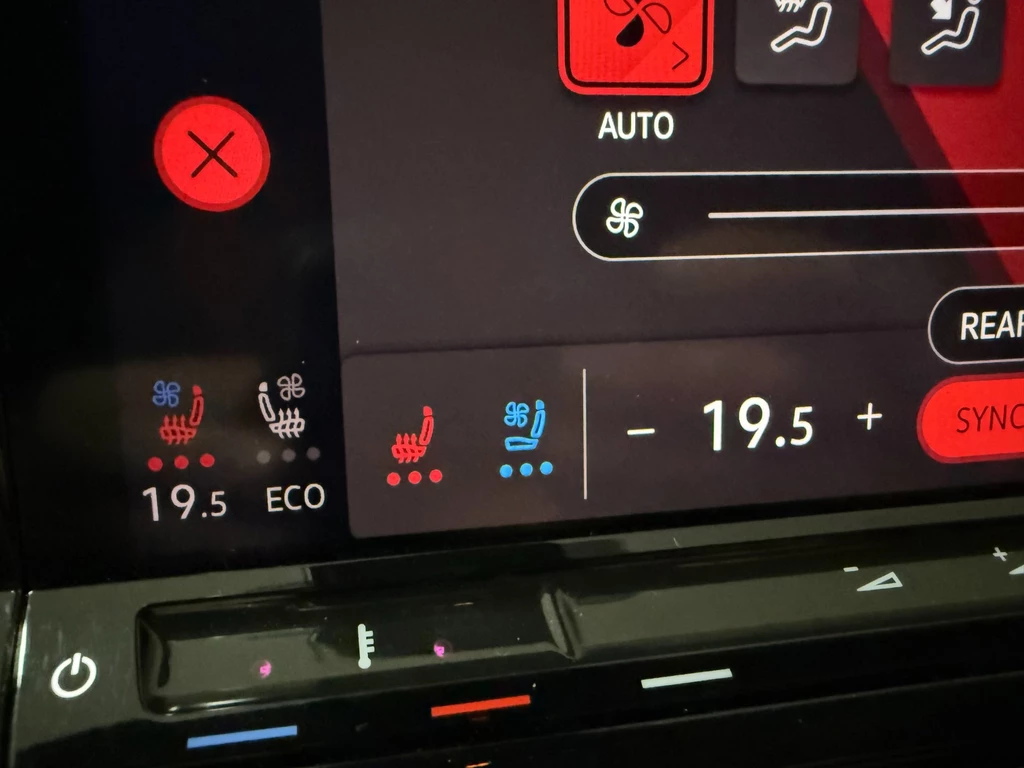 Volkswagen Multivan – foto 53