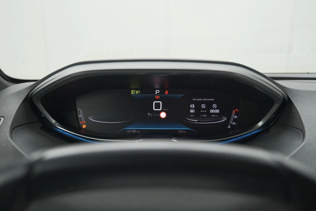 Peugeot 5008 – foto 49