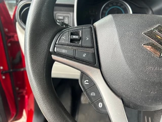 Suzuki Ignis – thumbnail 13