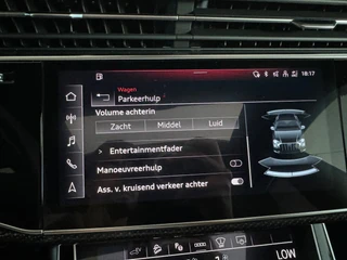 Audi Q8 – thumbnail 39