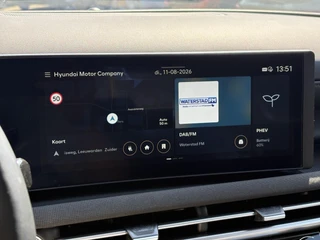 Hyundai Tucson – thumbnail 30
