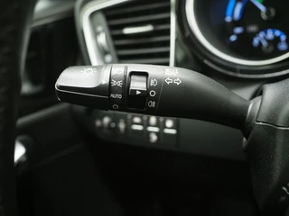 Kia Ceed Sportswagon – thumbnail 21