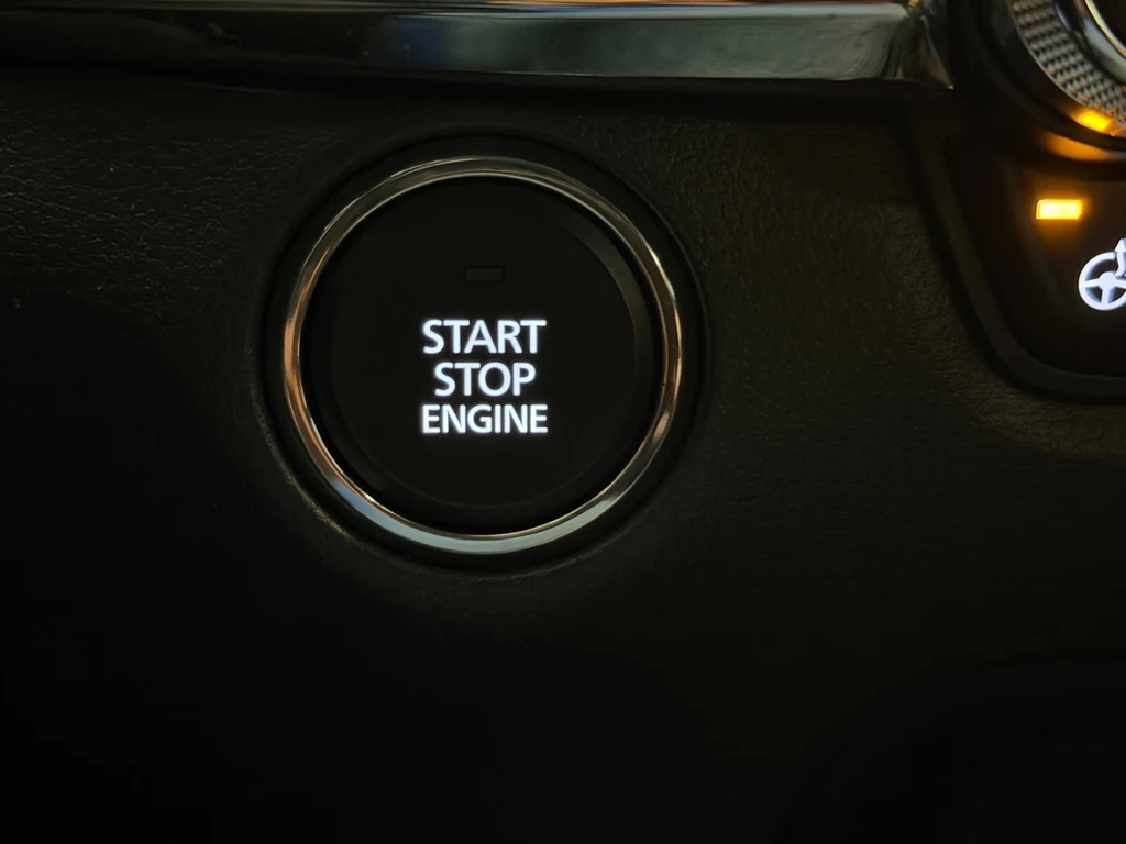 Mazda CX-30 – foto 15