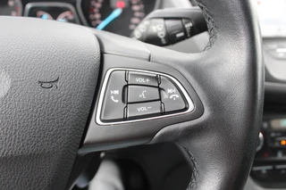 Ford Kuga – thumbnail 13