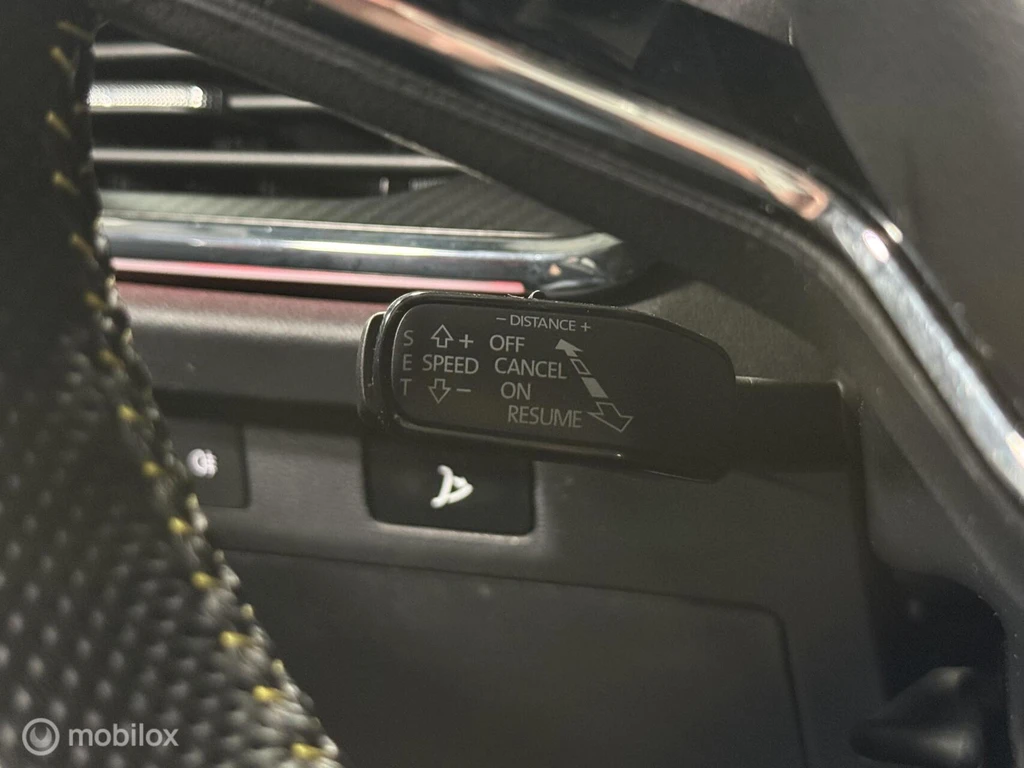 Škoda Enyaq Coupe – foto 49
