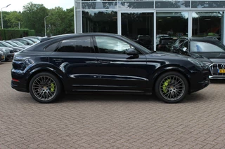 Porsche Cayenne – thumbnail 5
