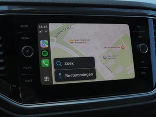 Volkswagen T-Roc – thumbnail 46
