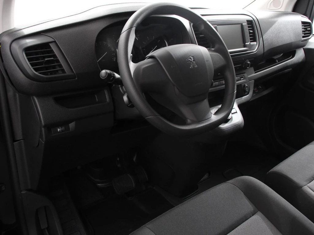 Peugeot Expert – foto 10