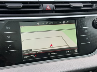 Citroën Grand C4 Spacetourer – thumbnail 21