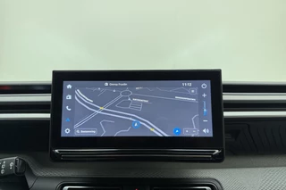 Citroën C3 – thumbnail 26