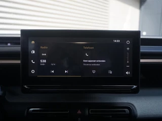 Citroën ë-C3 Aircross – thumbnail 21