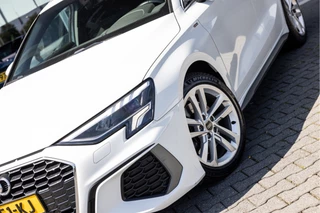 Audi A3 – thumbnail 2