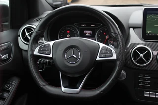 Mercedes-Benz B-Klasse – thumbnail 18