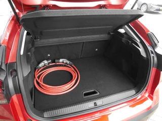 Citroën ë-C4 – thumbnail 13