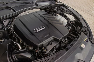 Audi A5 – thumbnail 56