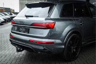Audi Q7 – thumbnail 8